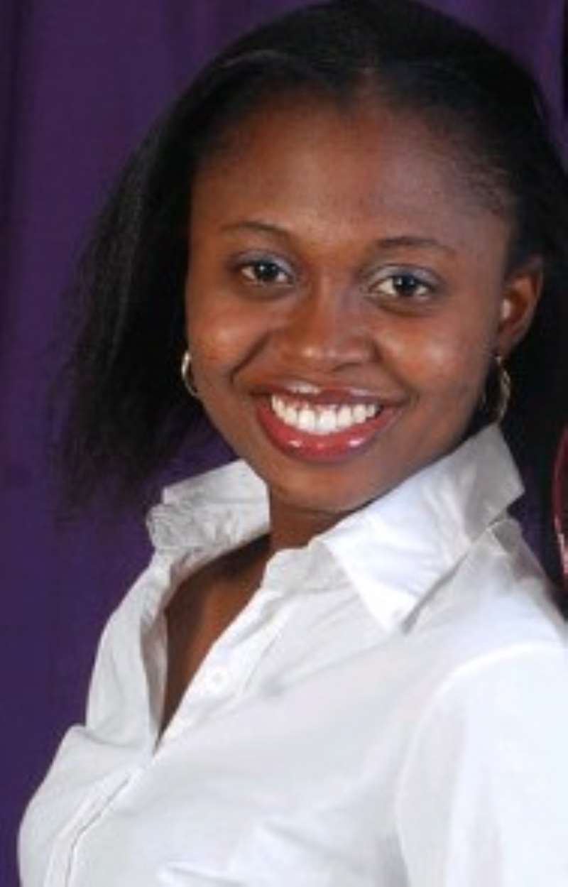 ADERONKE (12)A