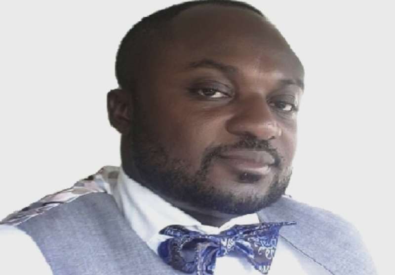 ADINKRA BOSS