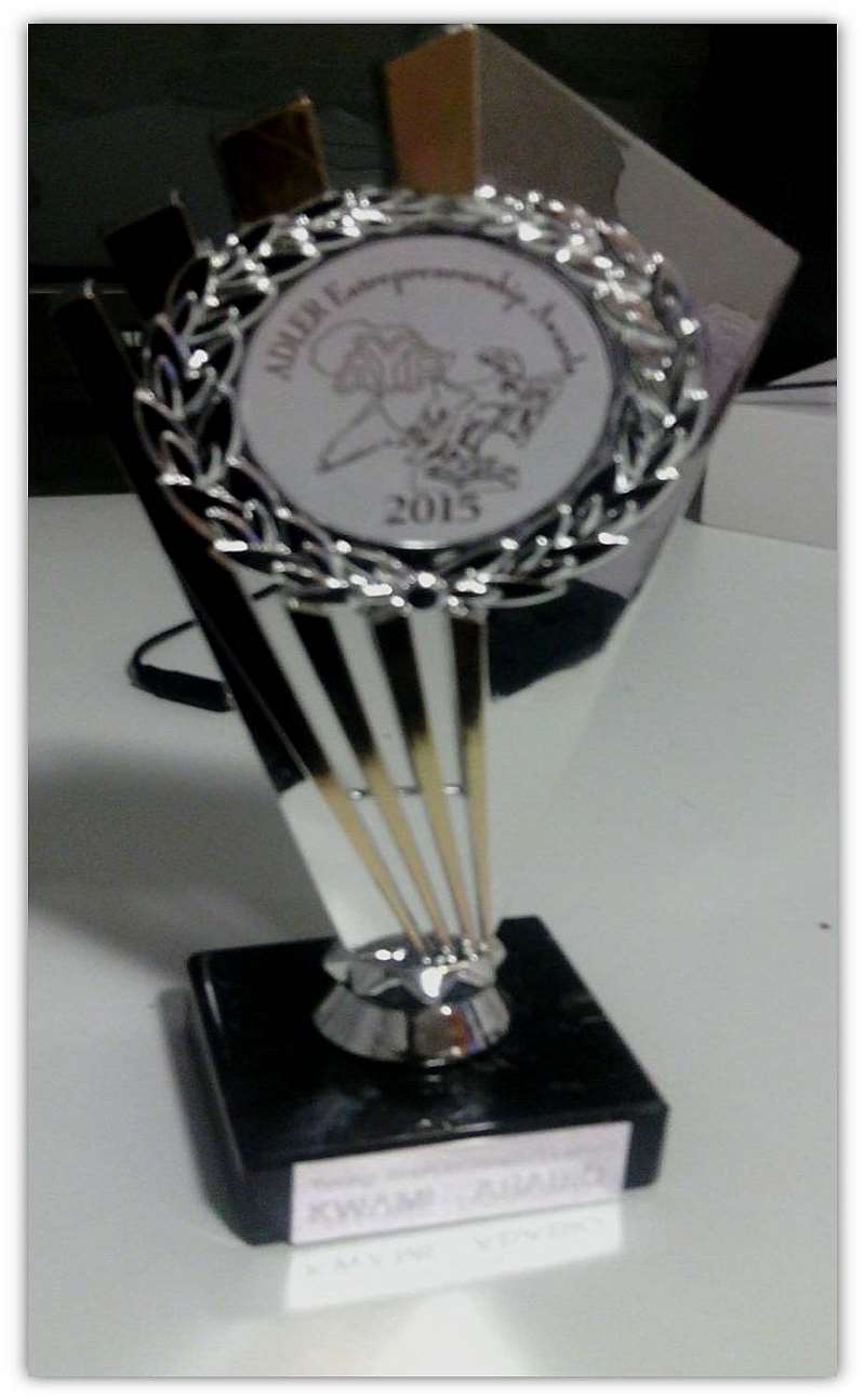 ADLER AWARD1