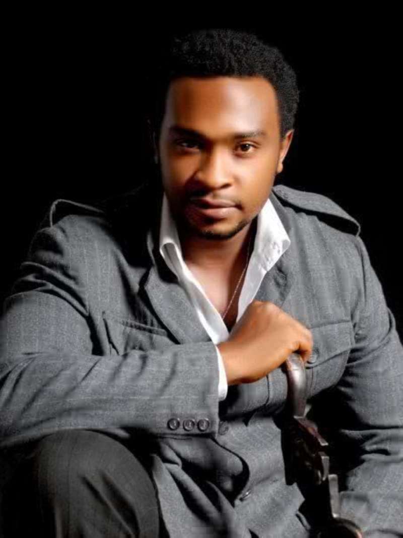 ENYINNA NWIGKE
