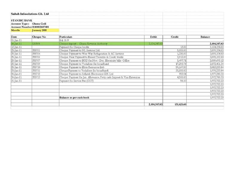 aeuh8kj876 diy3con00v 1.1611120 page 01