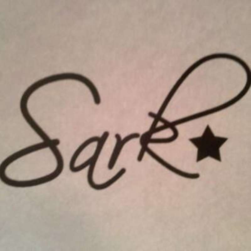 af72ylkxwr sark