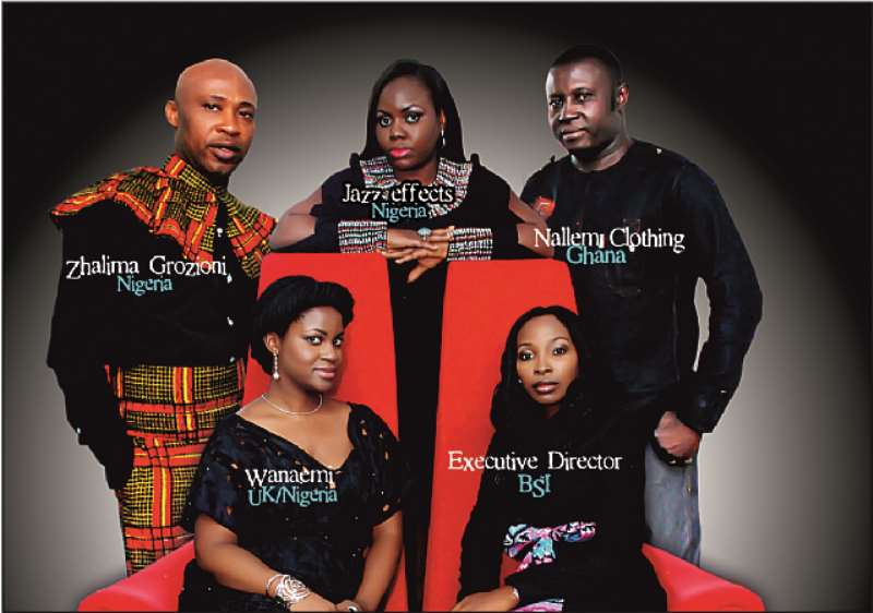 afdw designers 2
