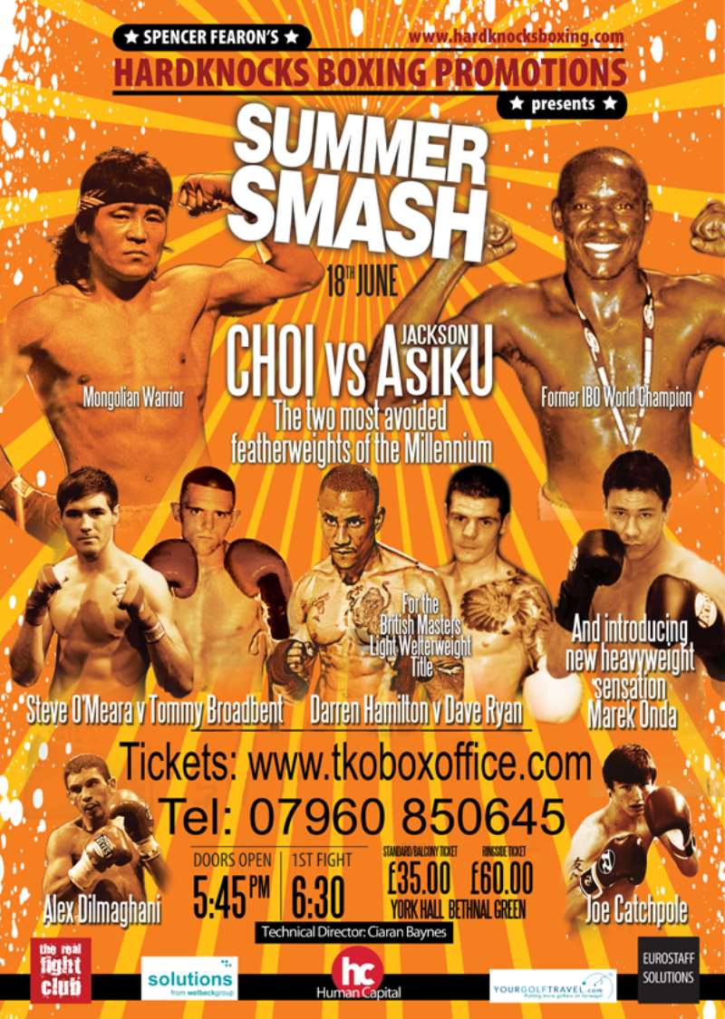 afuh84kxw6 summersmashposter