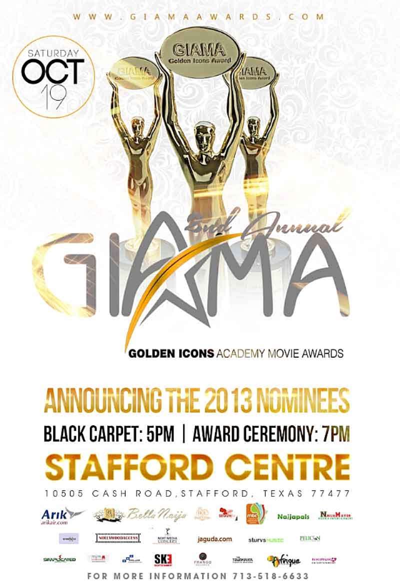 2013-GIAMA-NOMINATION-FLYER