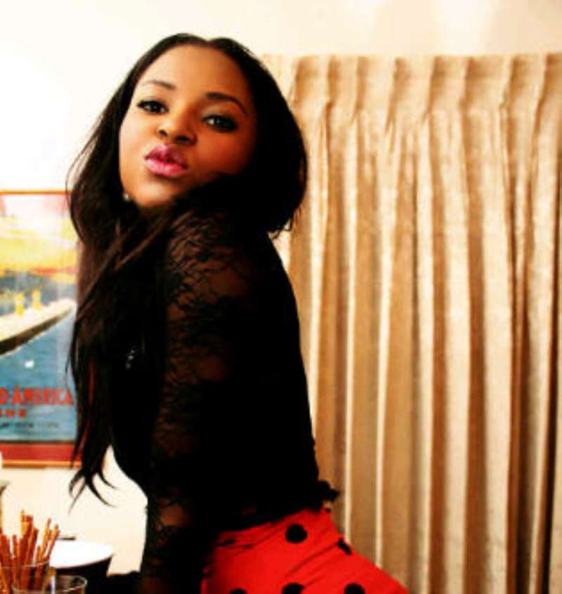aishababy