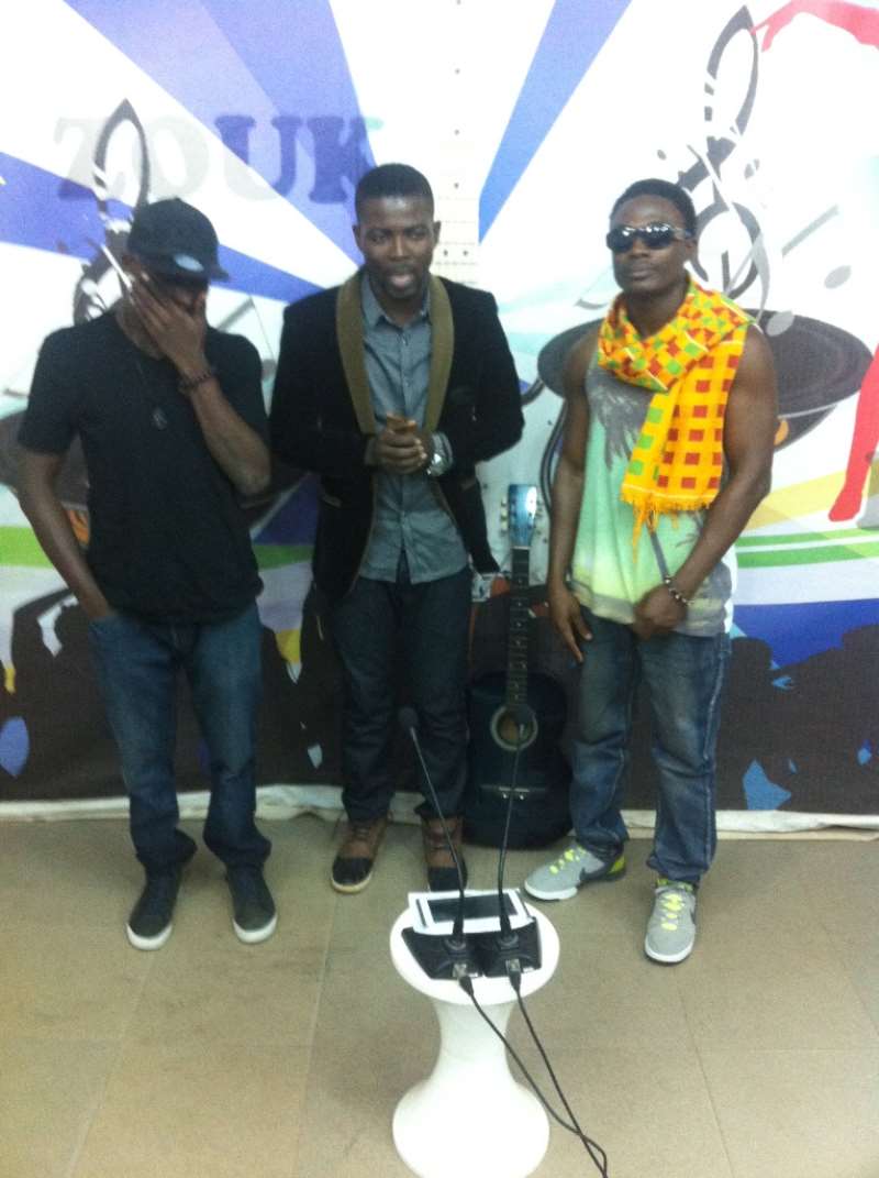 aj_nelson_in_togo_3.jpeg