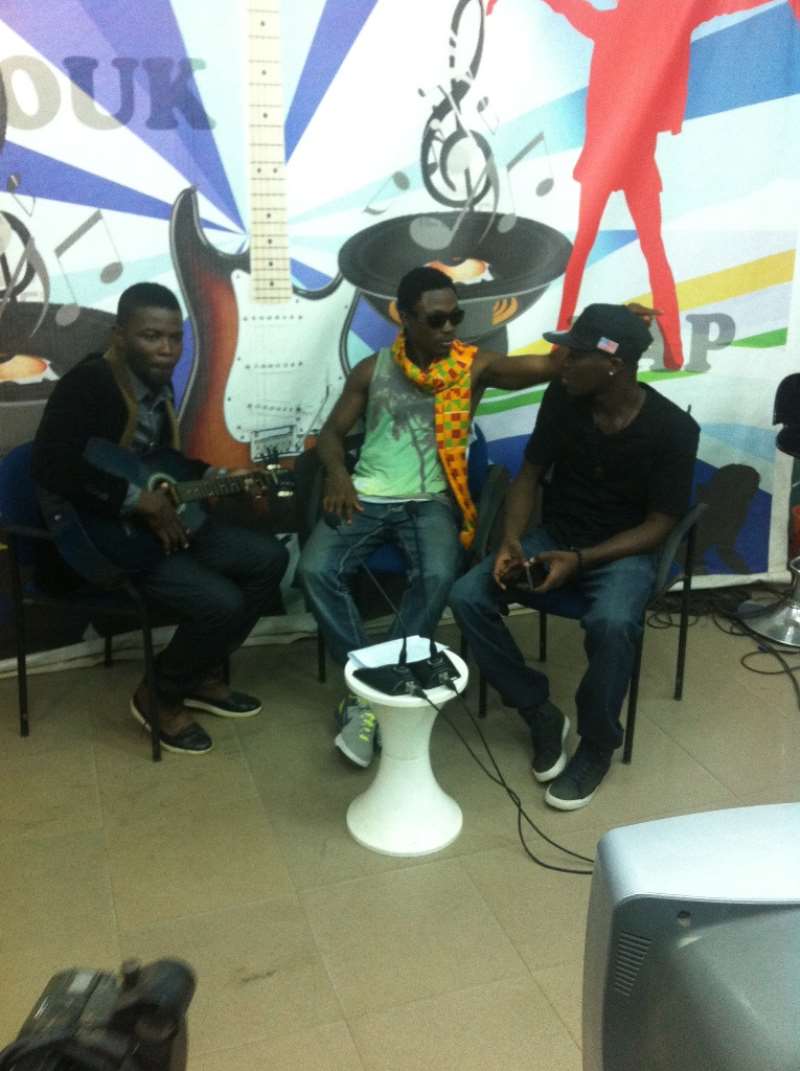 aj_nelson_in_togo_5.jpeg