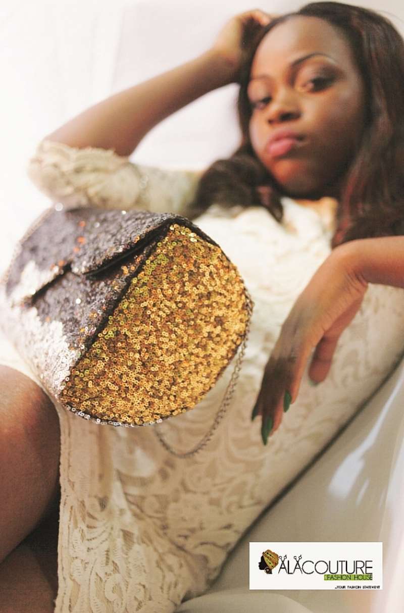 ALICE LOLO (10) C