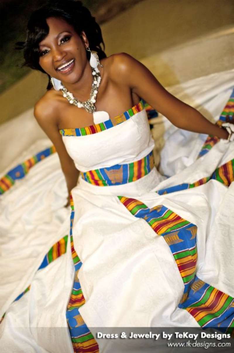 AMANDA-WAMUNYIMA2