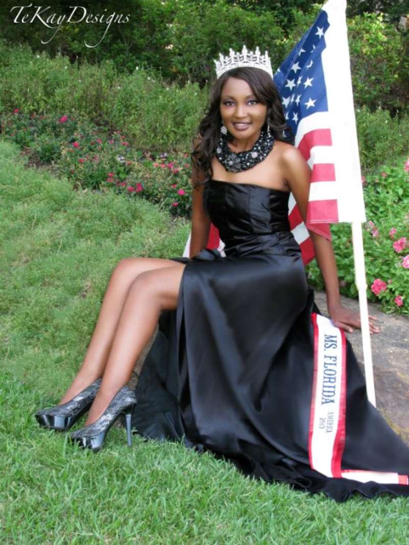 AMANDA-WAMUNYIMA5