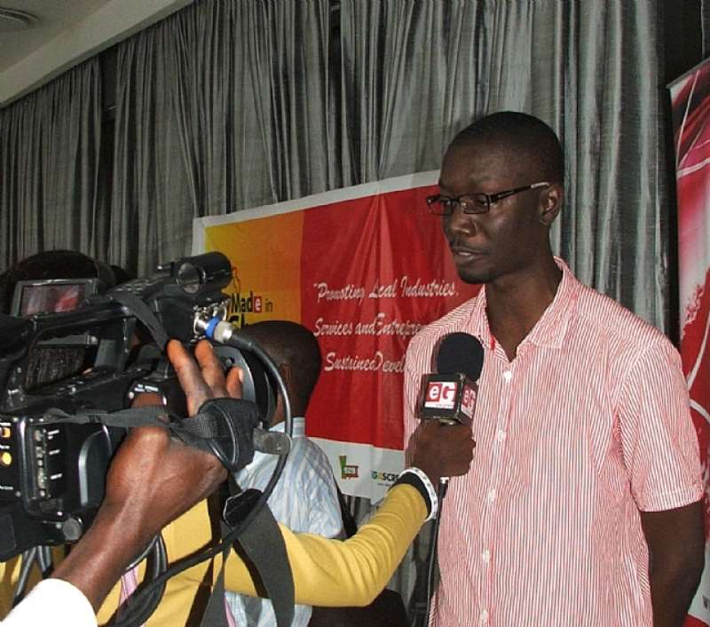 AMEYAW 1