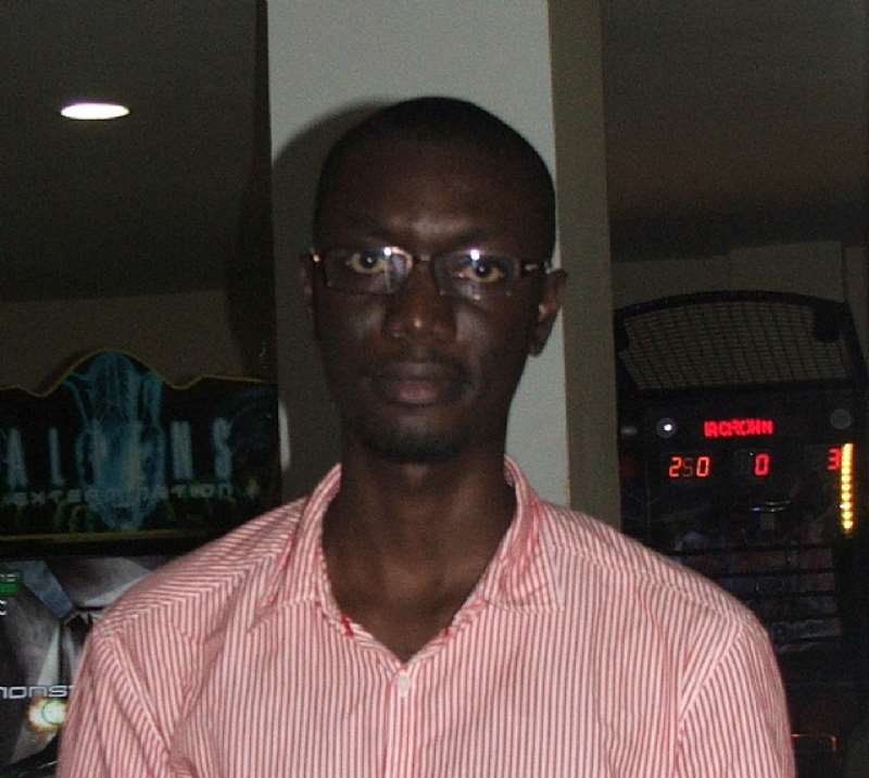 AMEYAW 2