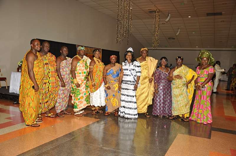 amoatenghanas blessingbono special occation 10211