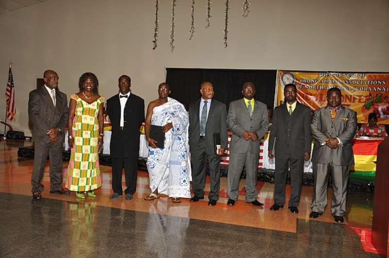 amoatenghanas blessingbono special occation 8681