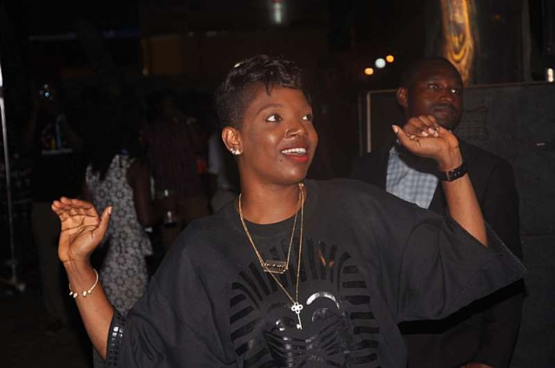 ANNIE IDIBIA3