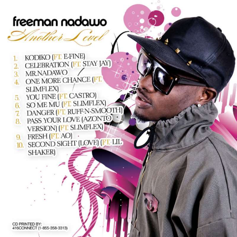 ANOTHER-LEVEL-CD-COVER-BACK
