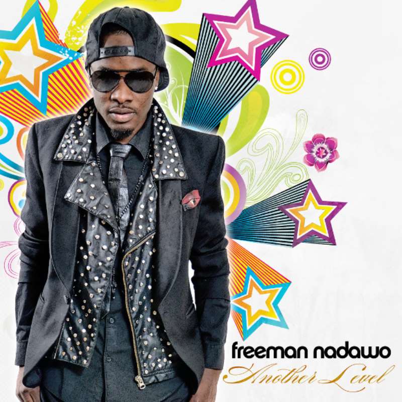 ANOTHER-LEVEL-CD-COVER-FRONT