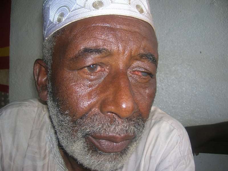 ARDO STILL IN TEARS (1)