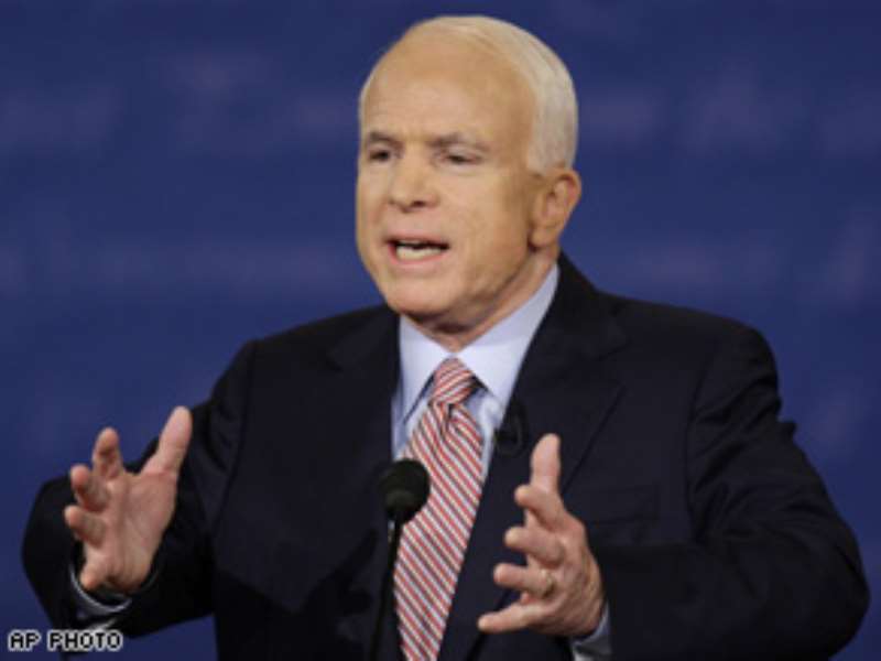 art mccain2 ap