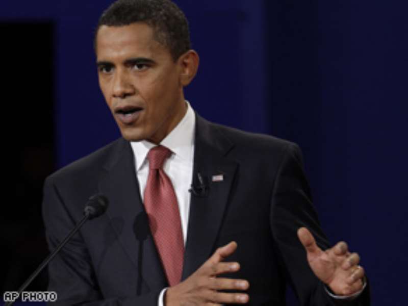 art obama2 ap