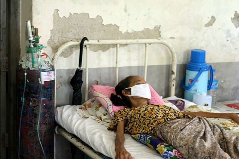 1185501 633084570068894 261458456 N