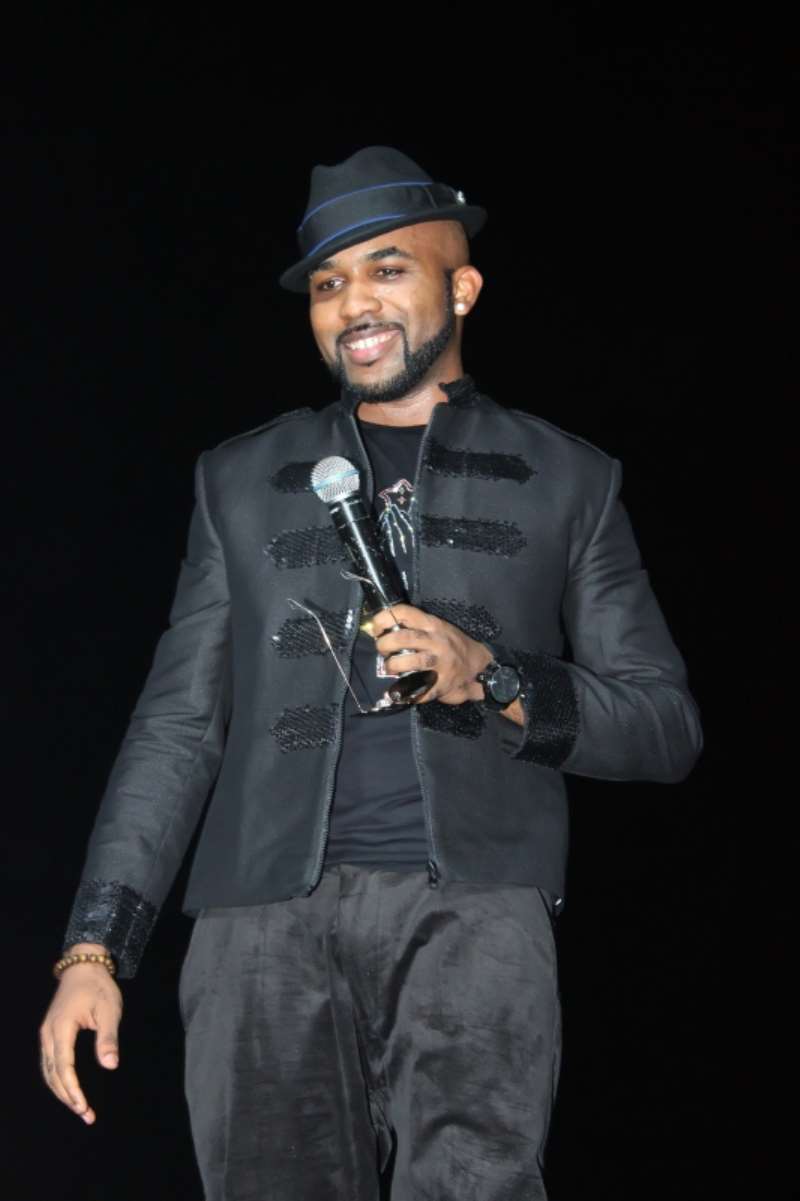 BANKY W (4)
