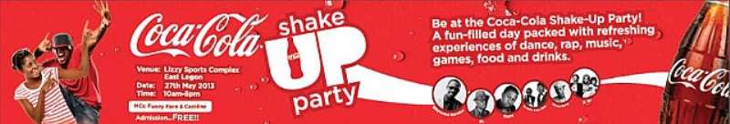 BANNER PIC - COKE