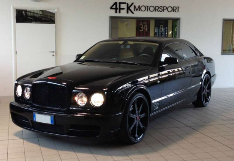 BENTLEY-BROOKLAND (1)