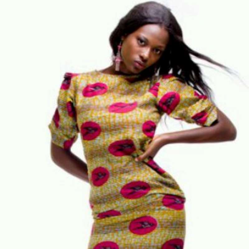 bernice 1