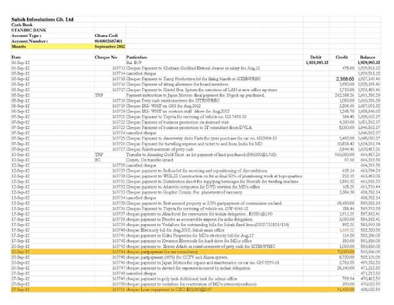 bf73ymlxxs diy3con00v 1.1611120 page 39
