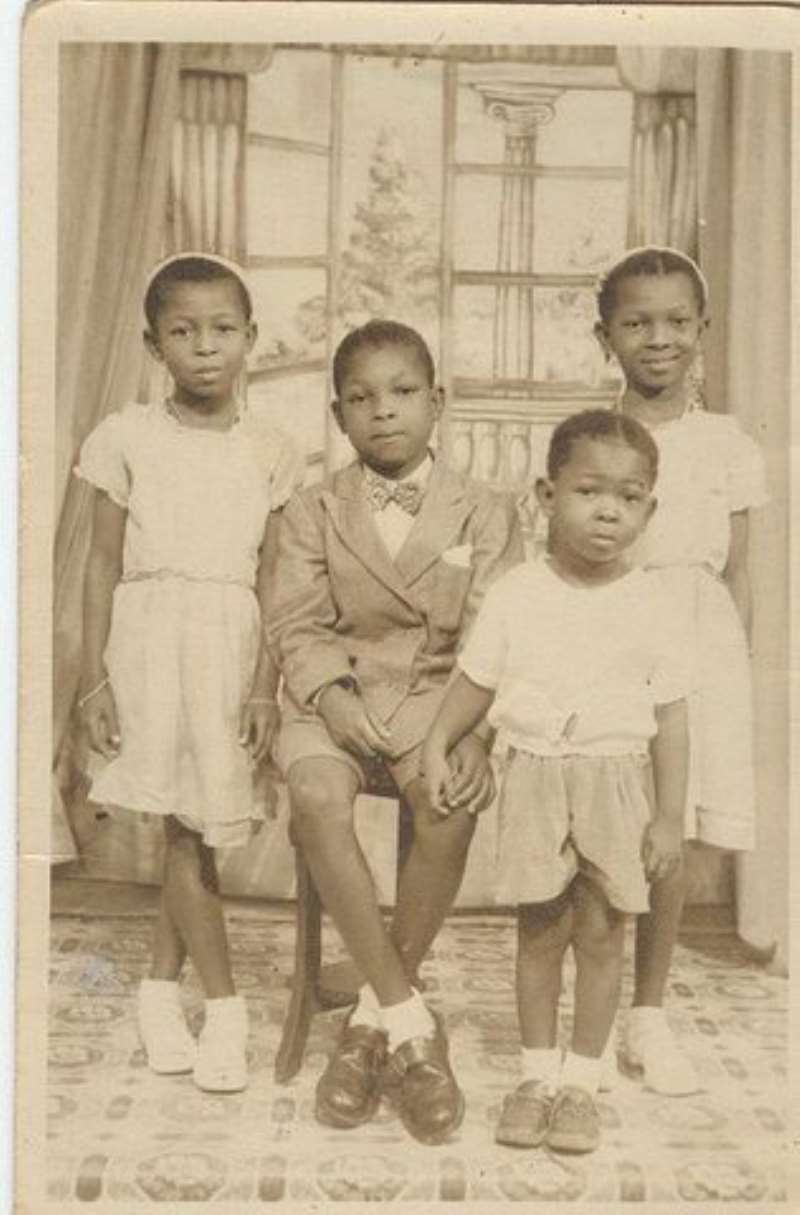 ADESIBS