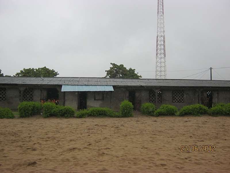 bgwi04lyx6 img 0658