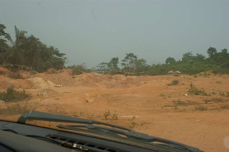 BILD 022 2