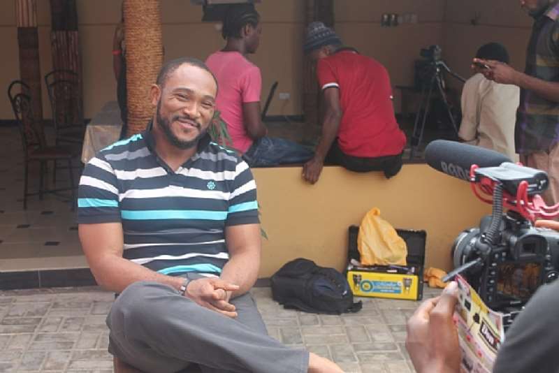 BLOSSOM CHUKWUJEKWU 1