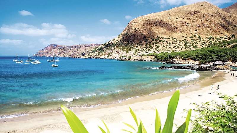 CAPE-VERDE2