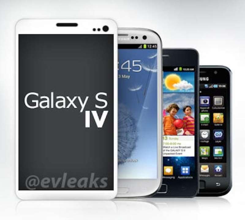 GALAXY-S4-1 0
