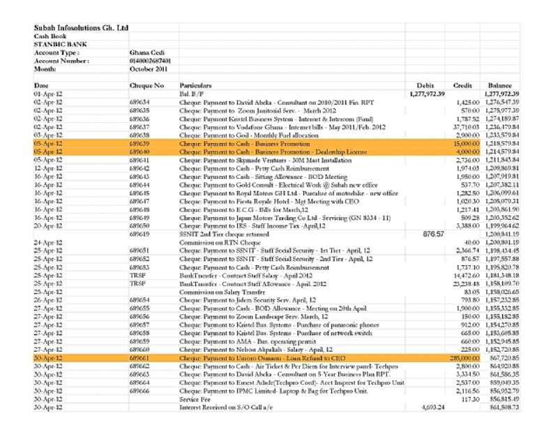 cgw3bnm08t diy3con00v 1.1611120 page 24