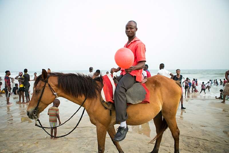 IMPREINT GHANA (2)