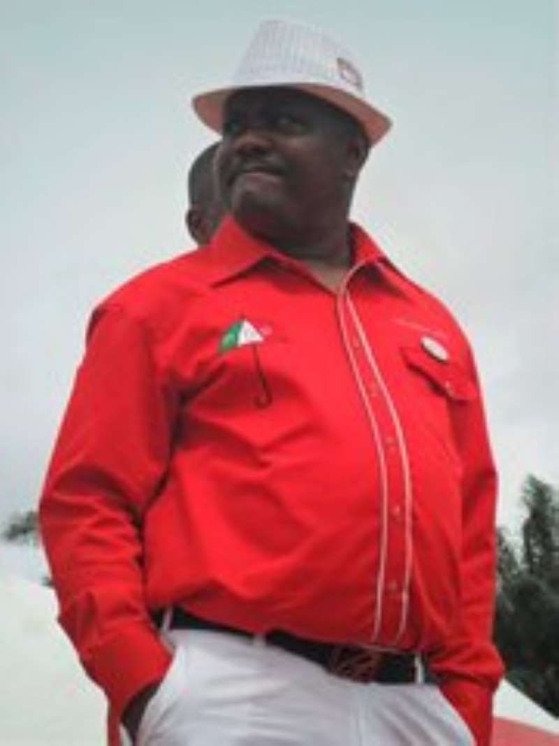 CHF BARR NYESOM WIKE