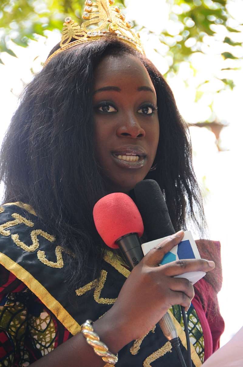 DSC 6804