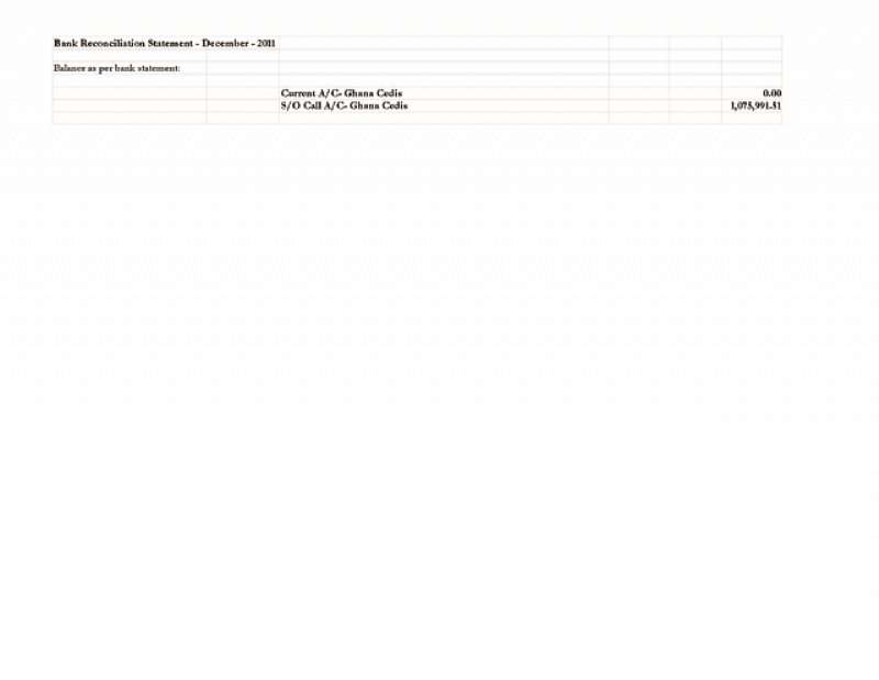 chxj0nm087 diy3con00v 1.1611120 page 17