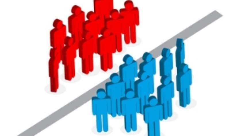 COLORED-PEOPLE-DIVIDED