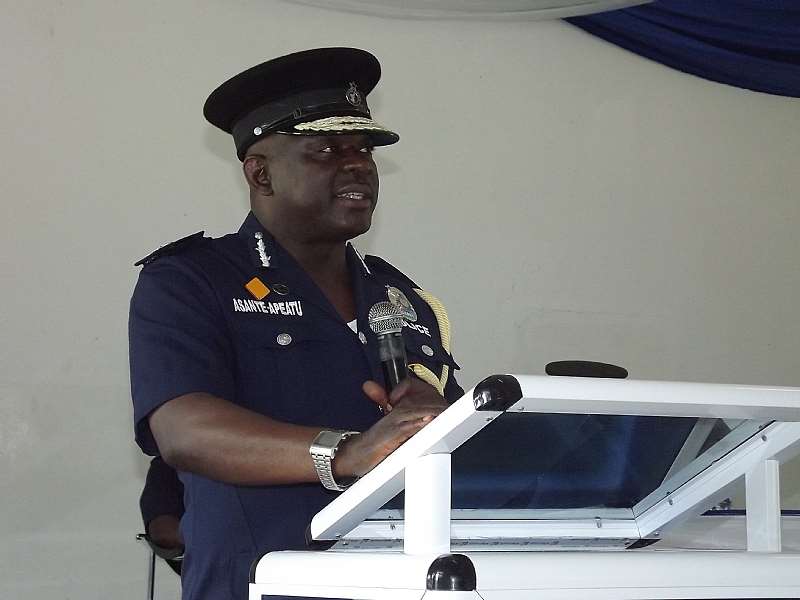 COP-DAVID ASANTE-APEATU