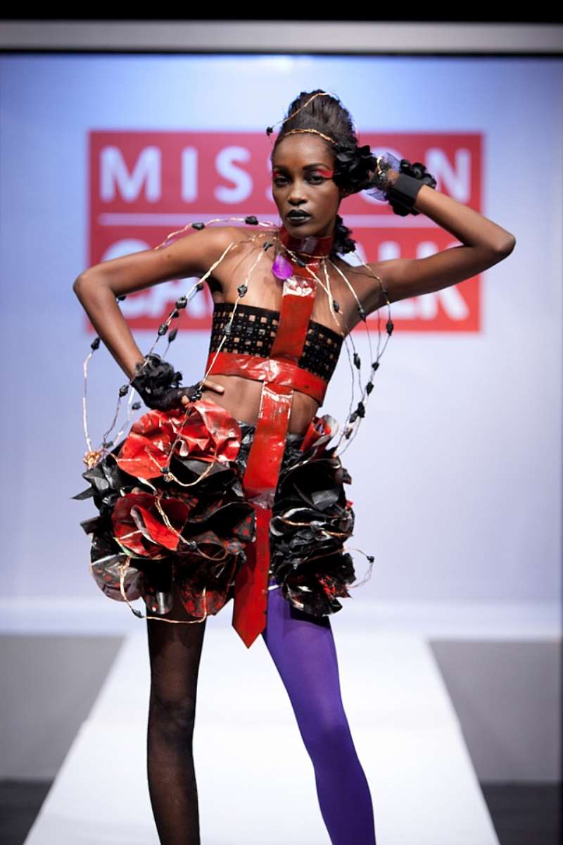 CRYSTAL POWELL EP 8 DESIGN FRONT CREDIT TIFFANY LUE YEN