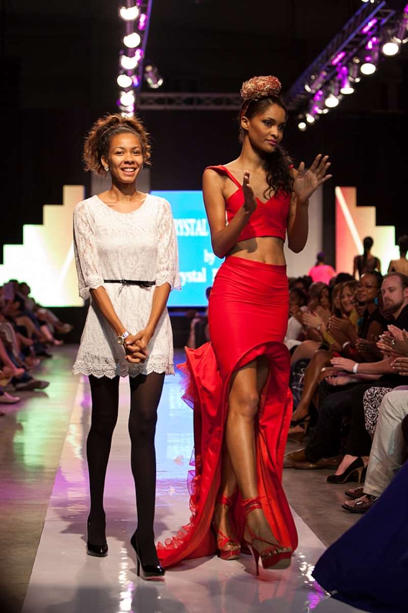 CRYSTAL POWELL-CFW 2012-CREDIT TIFFANY LUE YEN