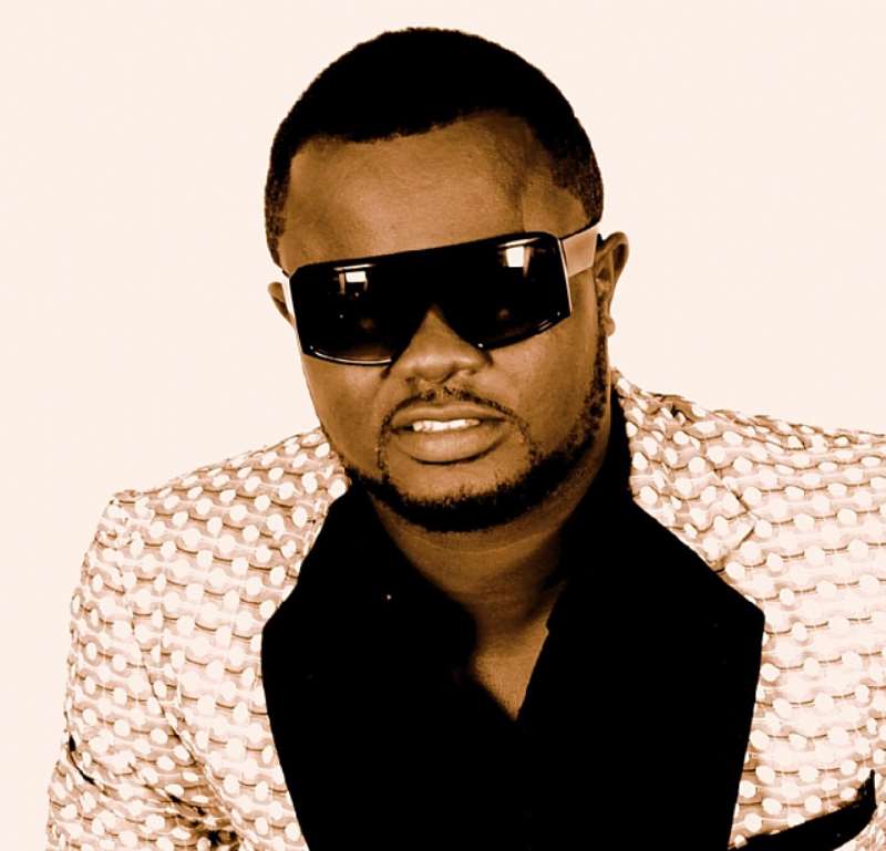 CWESI OTENG