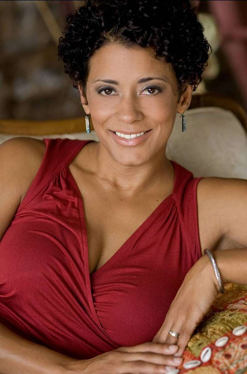 CYNDA-WILLIAMS