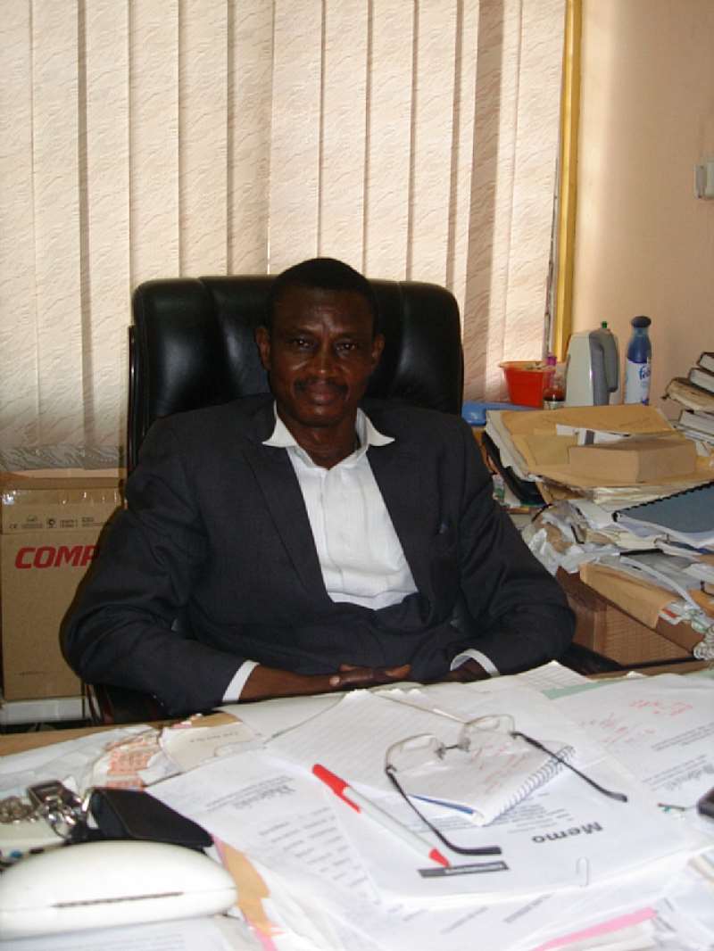 BAAH-POLICE-DIRECTOR