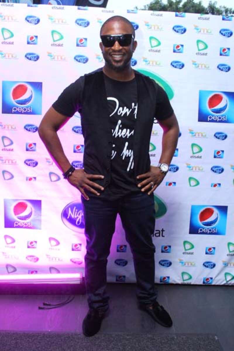 DAREY ART ALADE